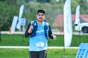 BIB: 2087
                            <button type="button" onclick="openModal(25033522)" class="btn btn-primary btn-sm float-right btn-popup" data-toggle="modal" data-target=".modal-high-quality">
                        <i class="fas fa-shopping-cart"></i> Add to Cart
                    </button>
                                            <button type="button" onclick="isThisMe(25033522, true)" class="btn btn-success btn-sm float-right btn-popup btn-isme hidden" data-toggle="tooltip" data-placement="bottom" title="นี่คือรูปของคุณใช่ไหม คลิกที่นี่เพื่อเอาเข้าอัลบั้ม">
                        <i class="fas fa-plus"></i> Add to album
                    </button>
                    <button type="button" onclick="isThisMe(25033522, false)" class="btn btn-warning btn-sm float-right btn-popup btn-isnotme hidden">
                        <i class="fas fa-ban"></i> Remove from album
                    </button>